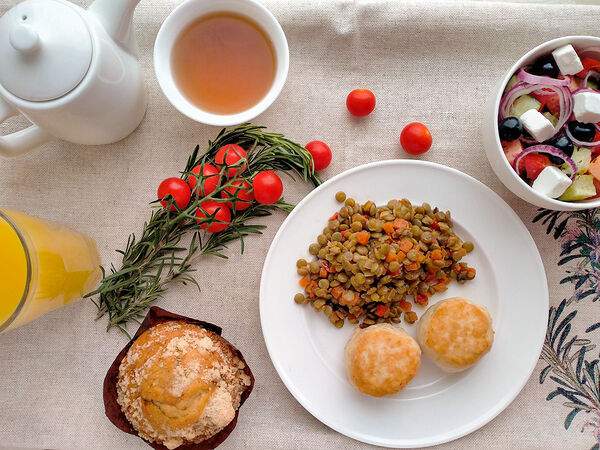 Ресторан Тележка В Раменском