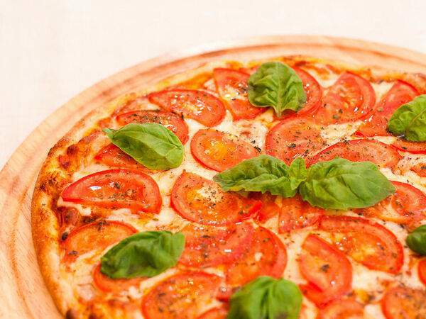 Залив - Маргарита