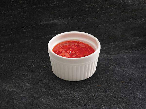 Gagawa - Соус сладкий чили