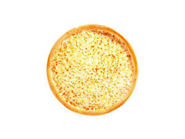 FoodRain - Пицца Маргарита средняя