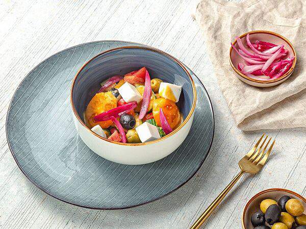 Менделеев - Греческий