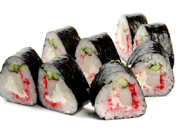 Сенсей - Пирамида