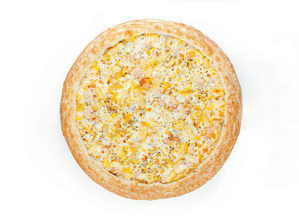 In Tempo Pizza & Grill Delivery - Пицца Гавайская