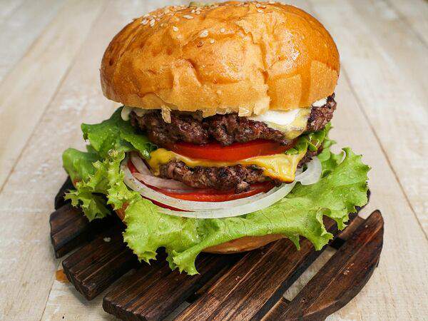 Chef's - Chefs от Шефа