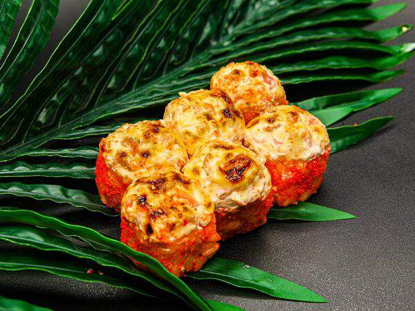 Модус - Окинава