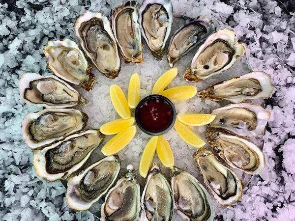 Delicates74 - Сет Тихий океан