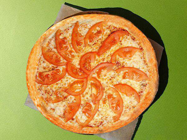 Pizza Brava - Маргарита