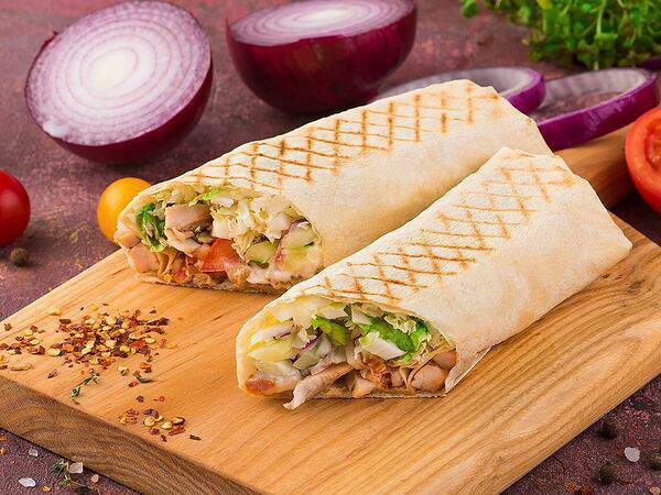 Versus - Классическая