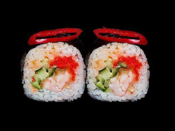 Fabrika - Катана