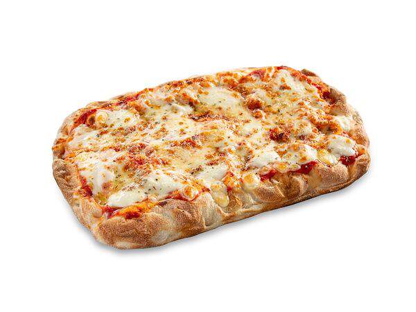 Шоколадница - Маргарита