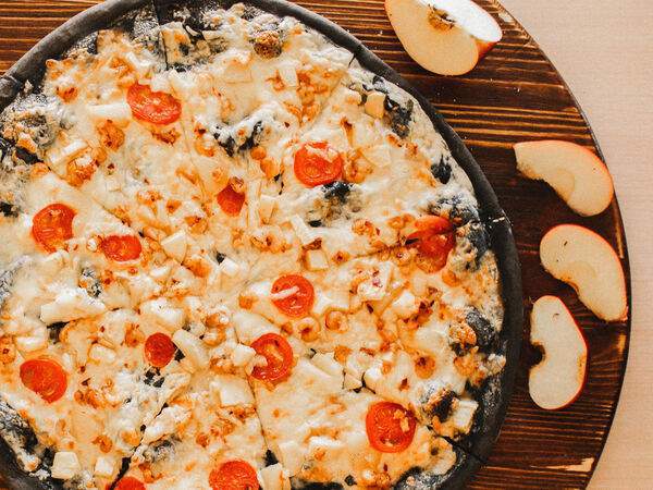 Like Pizza Cut - Пицца Монте Негро