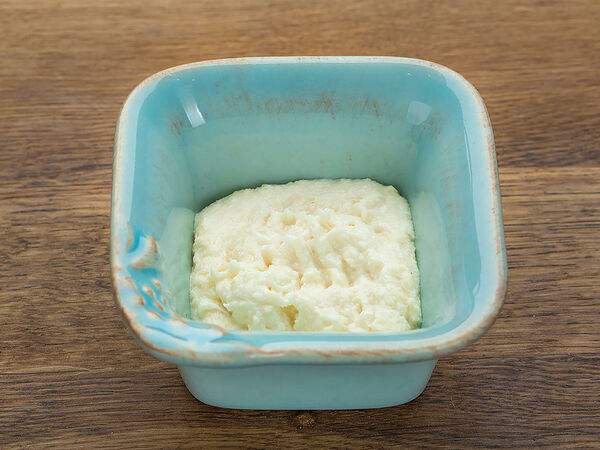 Чайхона №1 Братьев Васильчуков - Хрен