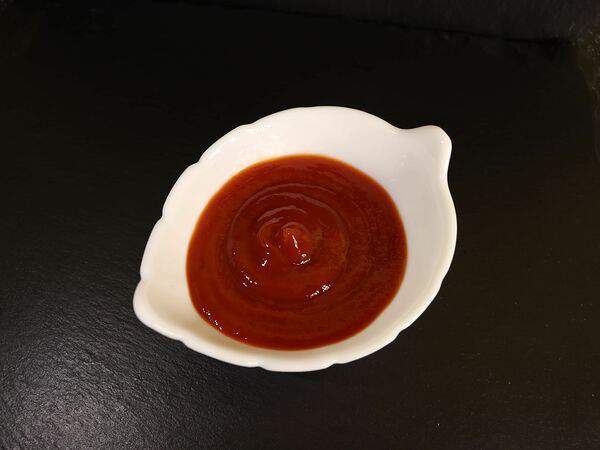 Shmel - Соус BBQ