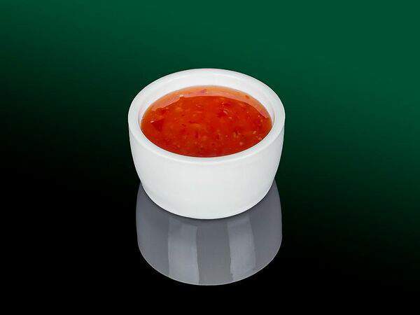 Sabai Bar - Соус Сладкий чили