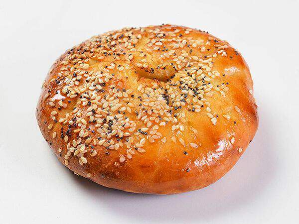 Провиант - Бэлиш с говядиной и картофелем