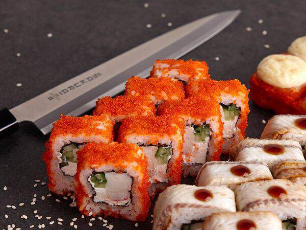 Лабиринт - Сет Горячая штучка