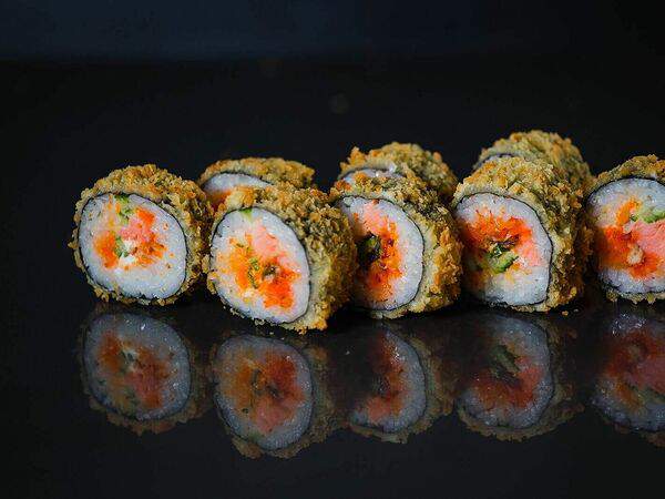 Tatori - Банзай