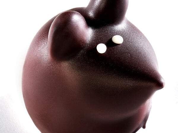 Sapore Italiano - Тополини