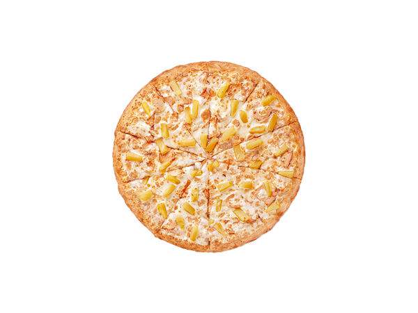 Хочу Sushi - Пицца Гавайская