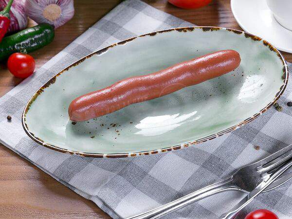 Скалки - Сосиска мясная