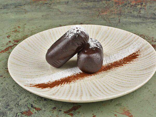 Гастроном - Пирожное картошка