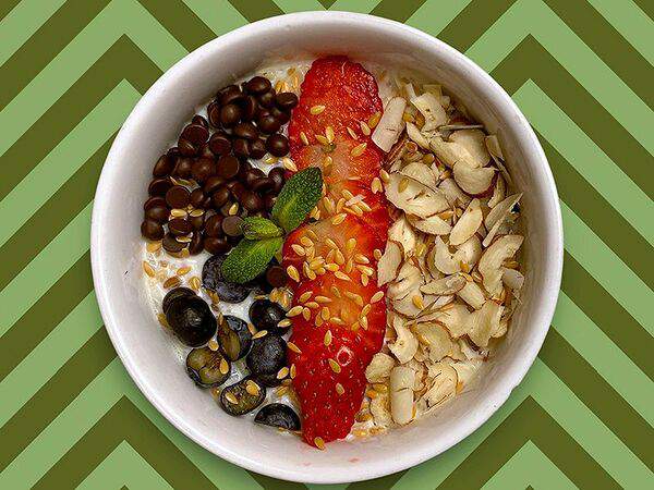 Cover - Завтрак Крепость семи братьев