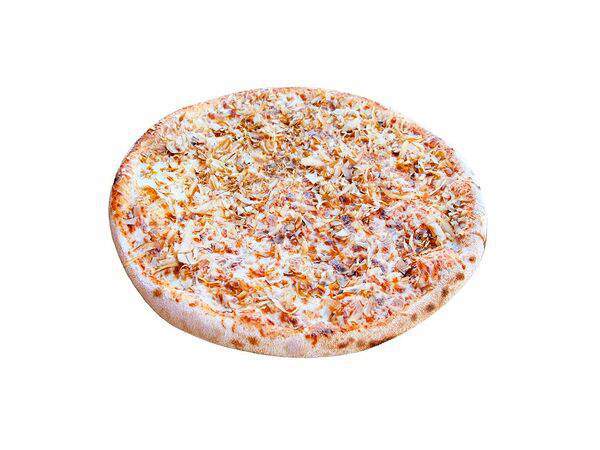 Пиццафит - Пицца к пиву Большая