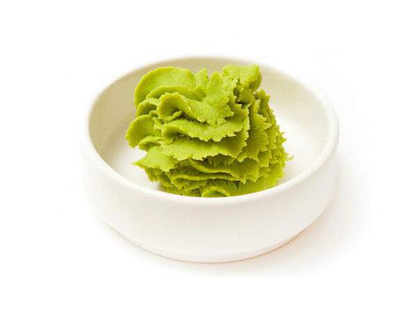 Sushi House - Васаби