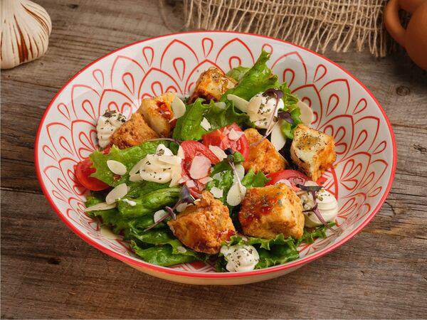 Почем харчо - Мимино