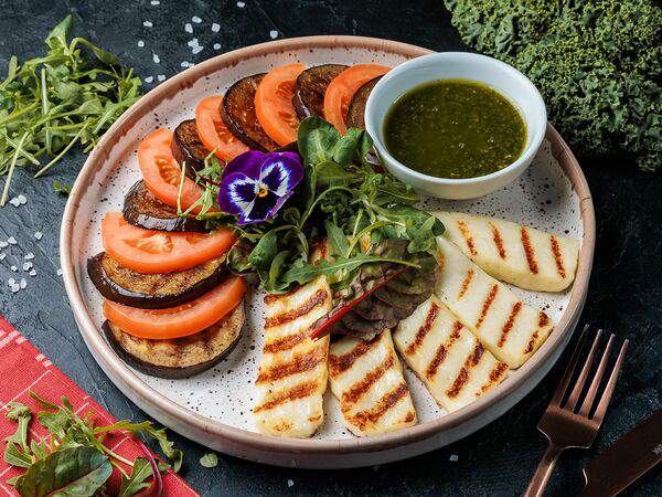 Ресторан От сыра до вина в Белгороде