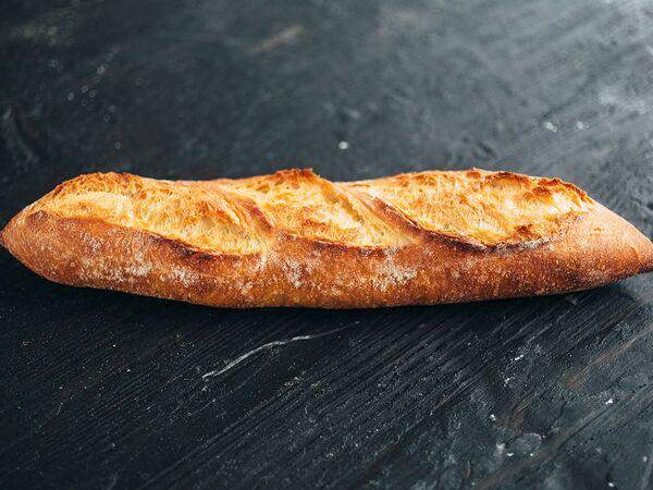 Пекарня Valiko - Багет французский