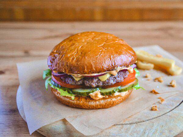 Как Дела - Свой в доску