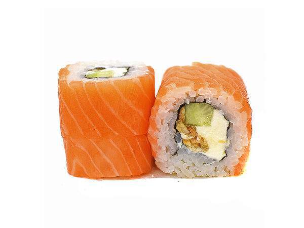 У дяди Вани - Ролл Летний хит