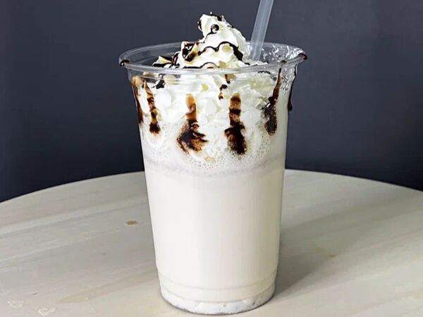 Маэстро - Snickers