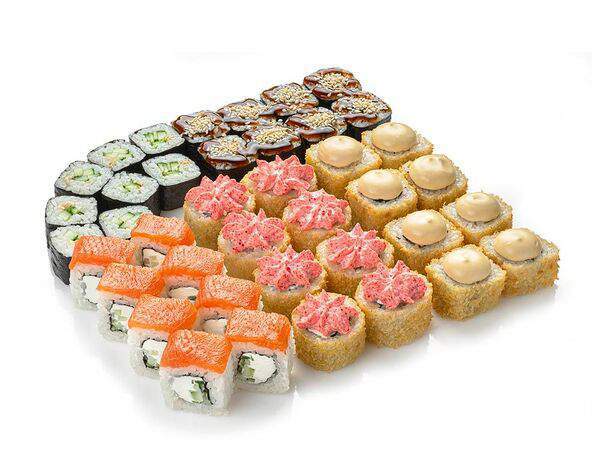 Ёбидоёби - Бич