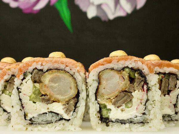 Слонабысъел - Кинг-конг