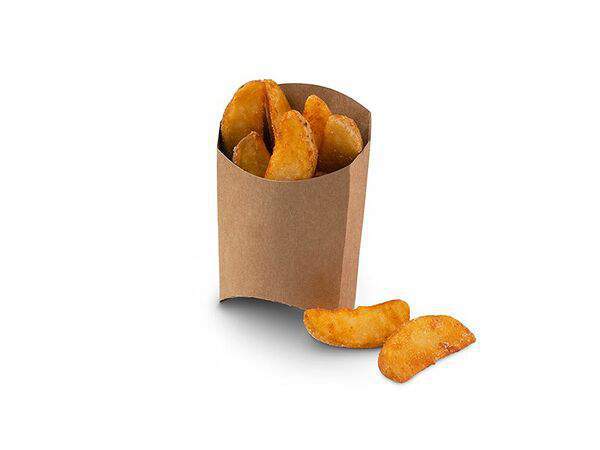 Pizza Box - Картофельные дольки