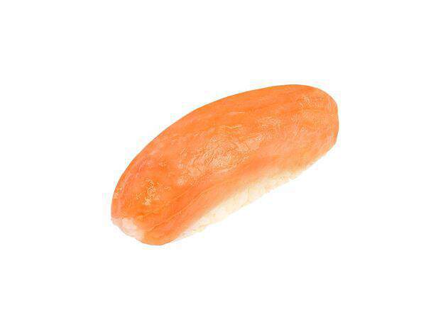 Суши Love - Суши с лососем