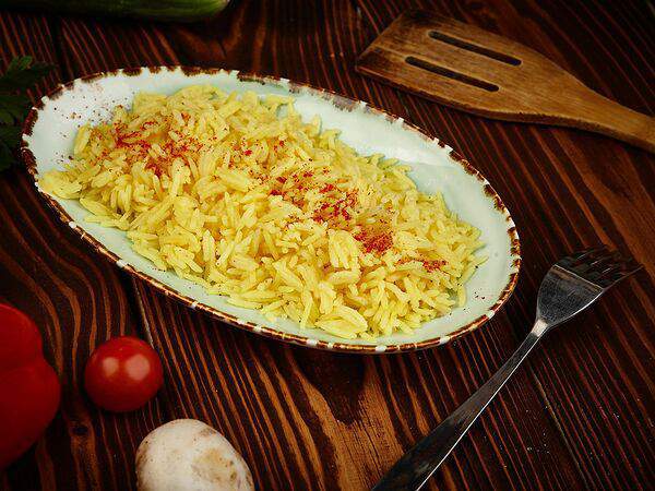 Вершина - Рис