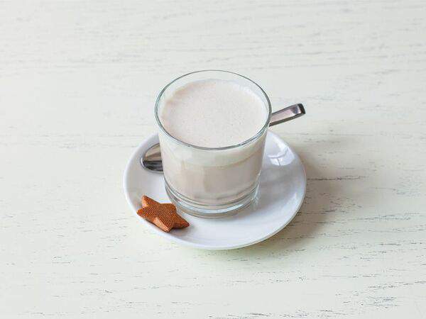 Васильки - Раф