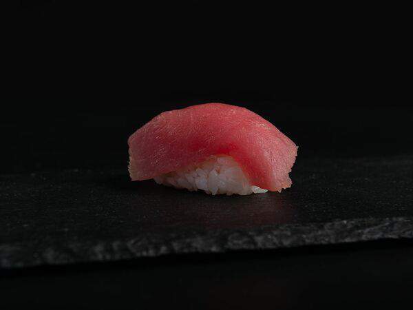 Skybar - Суши с тунцом