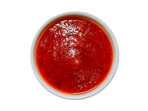 Easy Pizza - Соус Томатная сальса