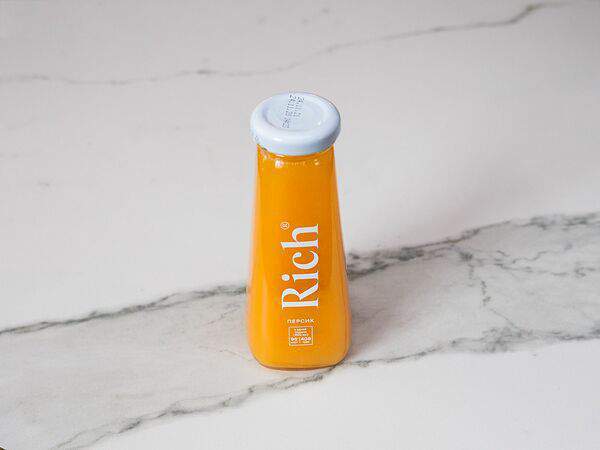 Гаврош - Сок Rich