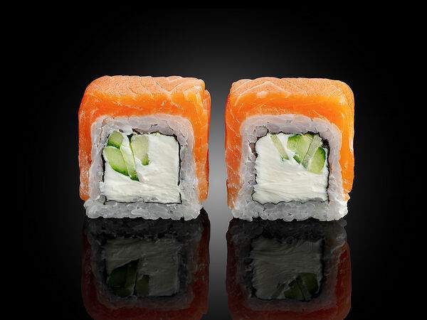 Miyagi - Филадельфия