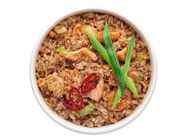 ЁбиДоёби - Тусёку