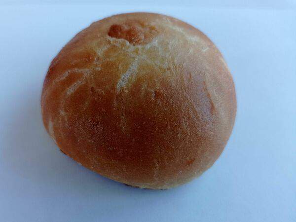 Татнефть кафе - Вак-балиш