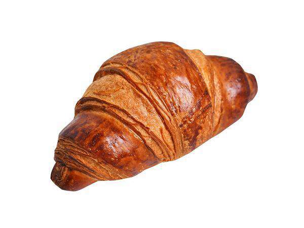 Сахар - Круассан