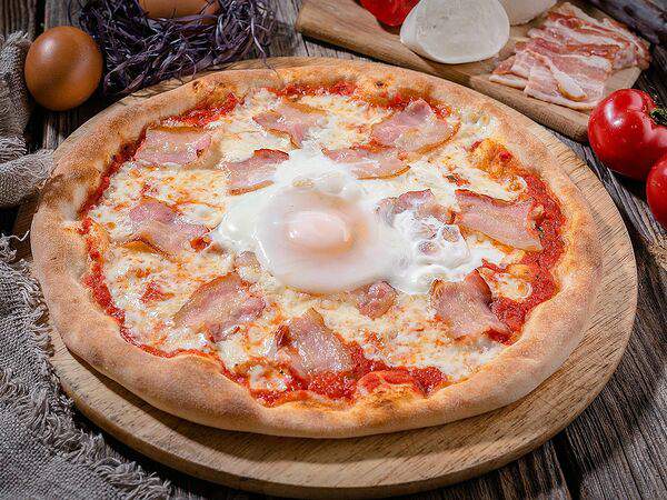 Ресторан Бавария В Химках