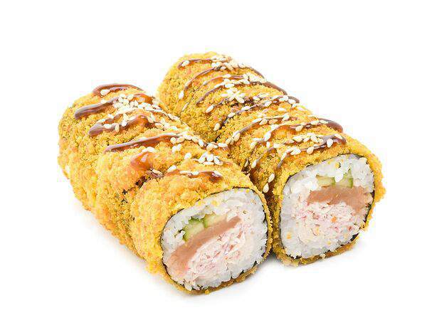 Inari - Мацуяма