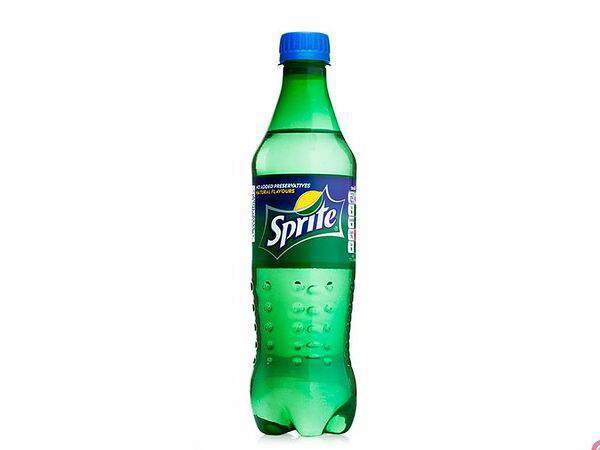 Хинкальный дом 24 - Спрайт